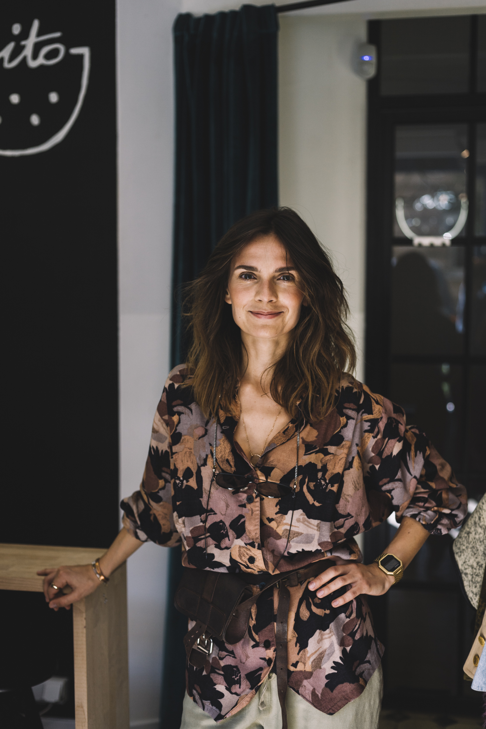 Kasia ✦ Sito
